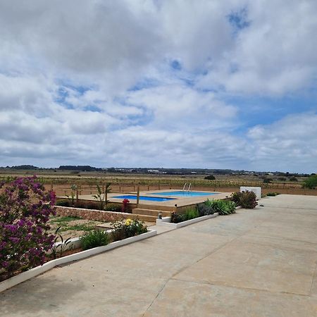 Apartamentos Costamar II Es Pujols Exterior foto